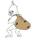GAIB