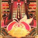    | Hazbin Hotel Discord Server Icon