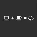 Programadores em Evolução