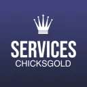 Chicks Boosting