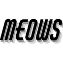 Meows