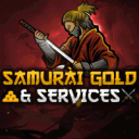 Samurai Gold & Services