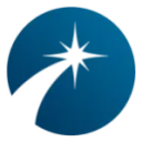 Endeavour Industries
