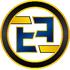V2 eSport Discord Server Icon