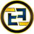 V2 eSport