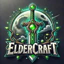 ElderCraft