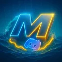 METRO™