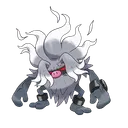 deboost