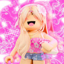 Discovery icon for cvtebibi's Community Discord server