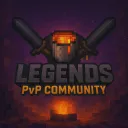 [1.20+] Legends Network