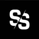 Los SS/MARKET