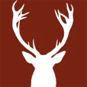 Hunting Simulator