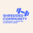 Shredded Community