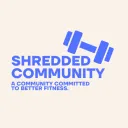 Shredded Community's icon