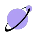 Suborbit Proxies