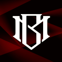 ASTRAL Clan Discord server icon