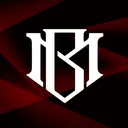 ASTRAL Clan