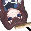 古錐粉絲俱樂部owo/