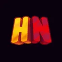 HeartNet | Minecraft