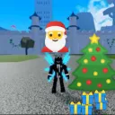 Hunter player | 800k 🎅