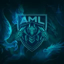 AML | Mamoball