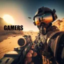 Realm Of Gamers's icon