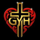 Guard Your Heart