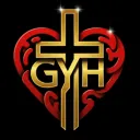 Guard Your Heart