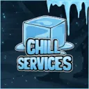 Chill Services