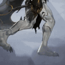 Marvel Rivals Leaks