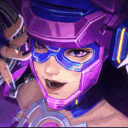 Marvel Rivals Leaks avatar