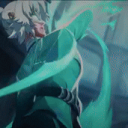 Discovery icon for Marvel Rivals Leaks Discord server