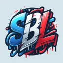 Streetball League