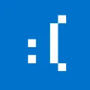 Miguelki Network