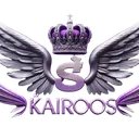 ²⁰²⁵ © Kairoos Studios