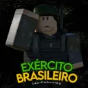 ENTREM OPERATION 33