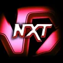NXT Level Trading