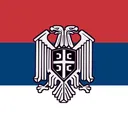 Apostolic Serbian State