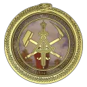 Volksrepublik Großgermania