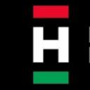 HARCOSOK KLUBJA