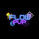 Flow PvP icon