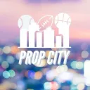 The Prop City