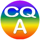 Cool Queer Association VR