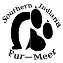 •| Southern Indiana Furs |•