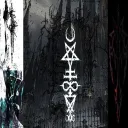 goth castles