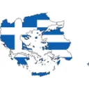 4th Hellenic Republic