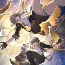 Honkai Star Rail Roleplay