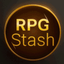 RPGSTASH Services