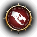 [ARMA 3] The Frostborn Fangs Chapter