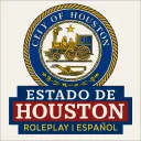 Estado de Houston RP | Español | ERLC